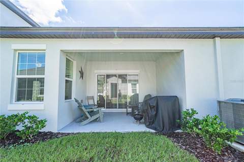 10857 Rustic Eve Court, Land O Lakes FL - photo 23 of 40