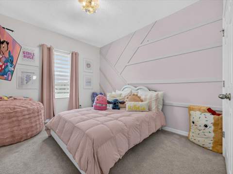 6982 Twilight Bay Drive, Winter Garden FL - photo 23 of 50