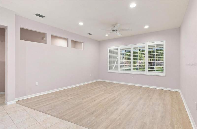 2 bedroom Single Family Residence at 13171 SE 97th Terrace Road, Spruce Creek Gc, Summerfield — photo 3