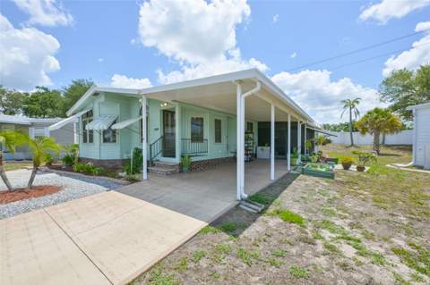 192 S Port Royal Lane, Apollo Beach FL - photo 24 of 25