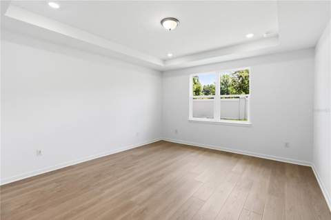 13824 Sunlight Meadow Drive, Riverview FL - photo 14 of 53