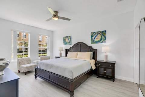 407 Madison Circle, Davenport FL - photo 17 of 26