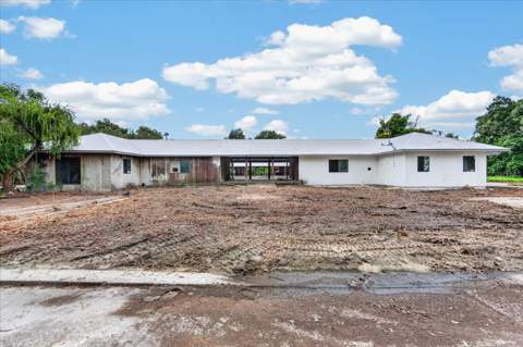 2140 Desoto Road, Sarasota FL - photo 6 of 6