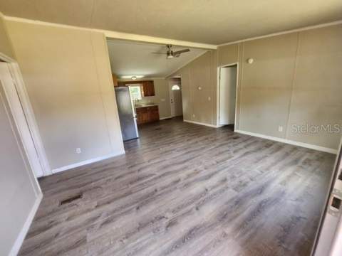 3626 SE 139th Street, Summerfield FL - photo 17 of 32