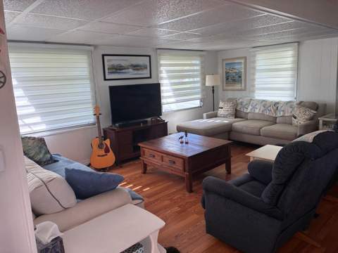 6712 Sage Lane, North Port FL - photo 13 of 71