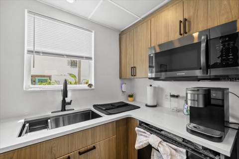 4009 Casa Court, Hernando Beach FL - photo 16 of 51