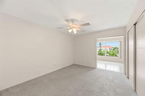 2462 Brazilia Drive #70, Clearwater FL - photo 22 of 38