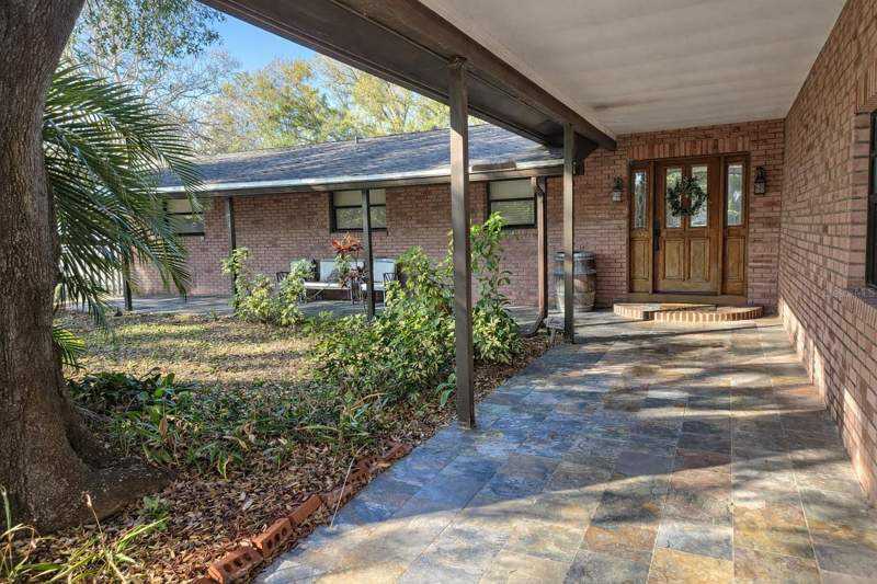 5967 102ND AVENUE home for sale in Pinellas Farms