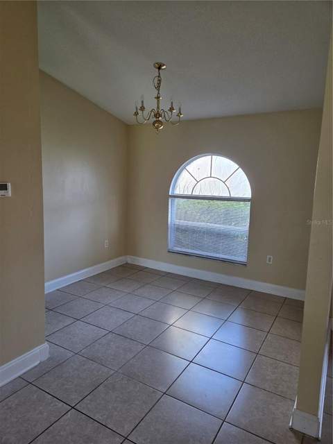 953 Louvre Court, Kissimmee FL - photo 6 of 23