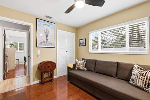 8495 Caraway Court, Orlando FL - photo 21 of 27