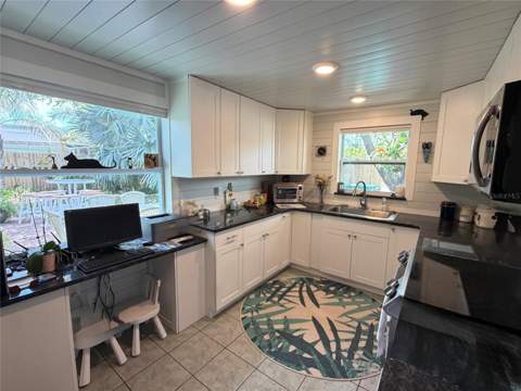 7004 Rockwood Dr, Port Richey FL - photo 6 of 6