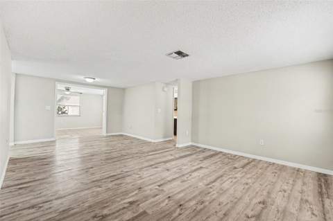 7255 Fireside Drive, Port Richey FL - photo 7 of 19
