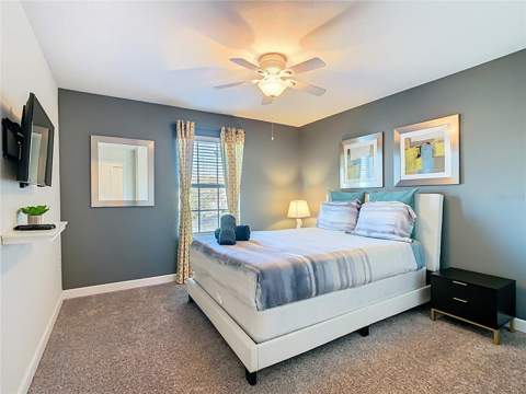 1579 Moon Valley Dr, Davenport FL - photo 14 of 36