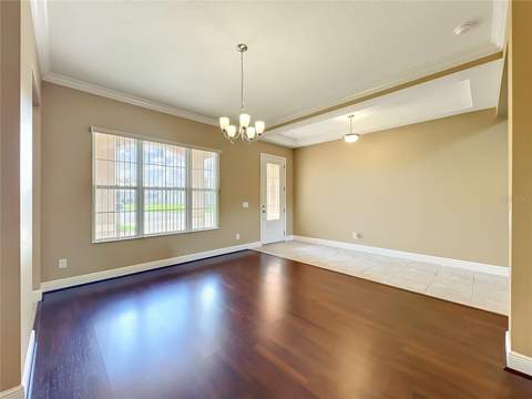 1315 Dusty Pine Drive, Apopka FL - photo 15 of 40