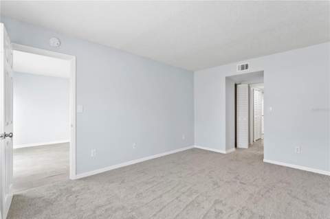 4920 Locust Street #115, St Petersburg FL - photo 15 of 28