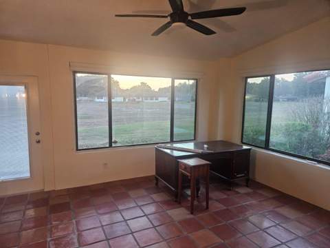 123 Coventry Lane, Haines City FL - photo 6 of 6