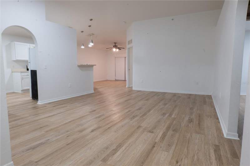5689 SYCAMORE CANYON DRIVE home for sale in Blackstone Landing