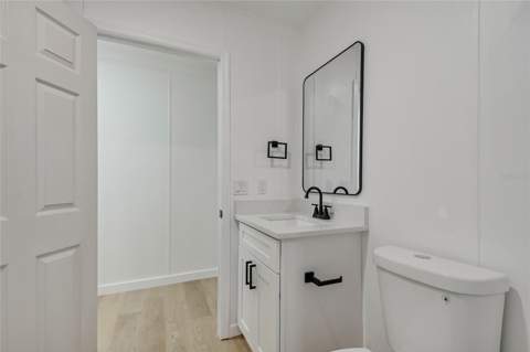 761 Bayou Drive, Casselberry FL - photo 14 of 50