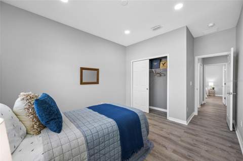 1405 Parker Den Drive, Ruskin FL - photo 19 of 94
