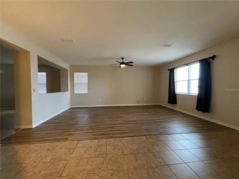 10026 Weathers Loop, Clermont FL - photo 12 of 27