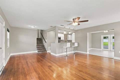 5441 113th Street, Seminole FL - photo 8 of 47
