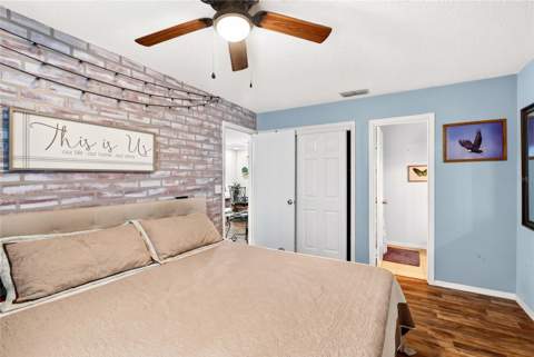 27 Cedar Trace, Ocala FL - photo 6 of 6
