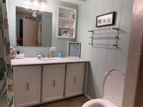 7391 Harlow Street, Brooksville FL - photo 18 of 32