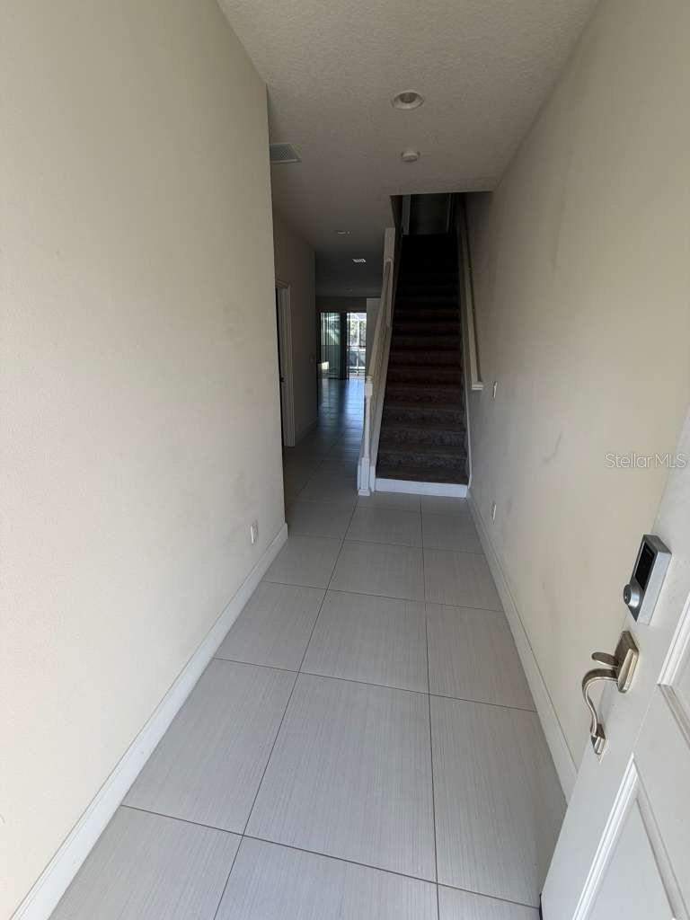 3 bedroom Townhouse at 17505 PLACIDITY AVENUE, SERENITY AT SILVER CREEK SUB, CLERMONT — photo 2