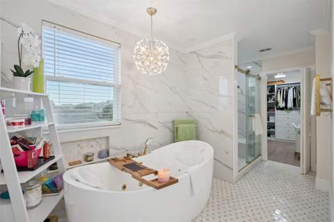 11479 Satire Street, Orlando FL - photo 23 of 50