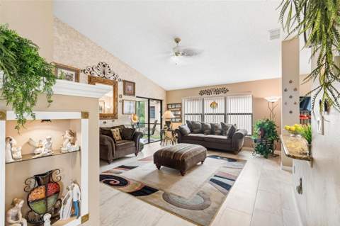 9311 Haas Drive, Hudson FL - photo 13 of 78