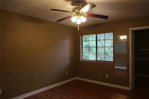 5831 SW 9th Place, Gainesville FL - photo 15 of 21