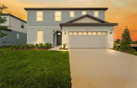 1277 Lakeridge Way, Lake Alfred FL - photo 23 of 34