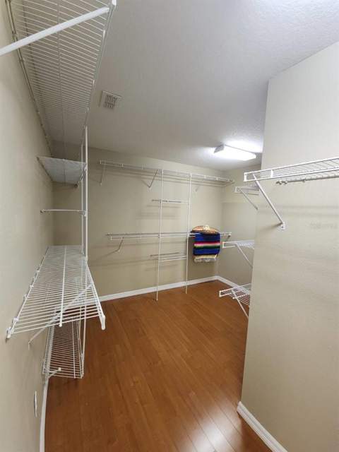302 Clydesdale Circle, Sanford FL - photo 18 of 51