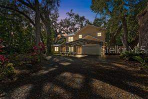 Wootens Lakeside EstatesHomes for Sale in Lutz, FL