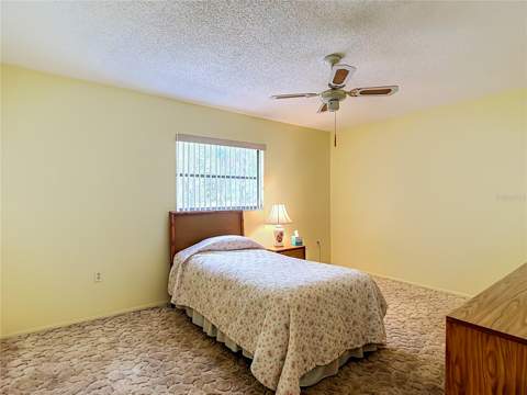10050 Deer Lane, New Port Richey FL - photo 22 of 30