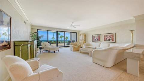 545 Sanctuary Drive #B305, Longboat Key FL - photo 12 of 59