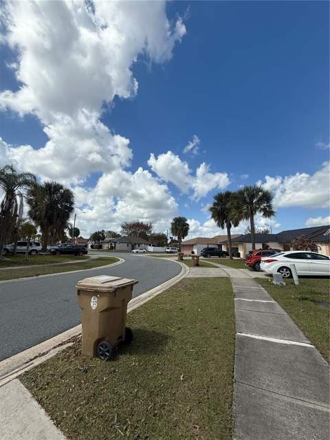 4885 Warrior Lane, Kissimmee FL - photo 20 of 20