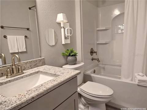 1210 Turnstone Terrace, Inverness FL - photo 7 of 15