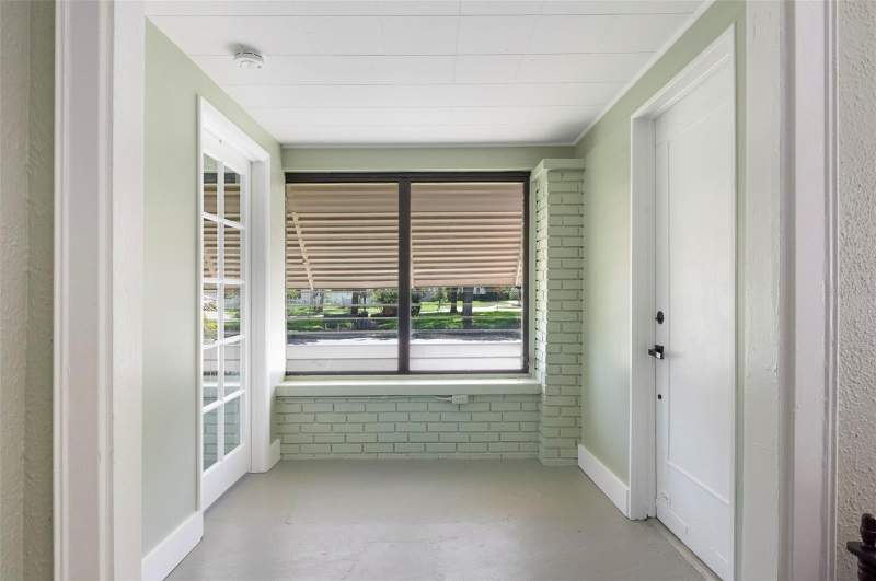 2 bedroom Single Family Residence at 2521 4TH STREET, HARBORDALE SUB, ST PETERSBURG — photo 5