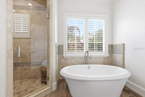 4906 Aviva Garden Court, Windermere FL - photo 23 of 33