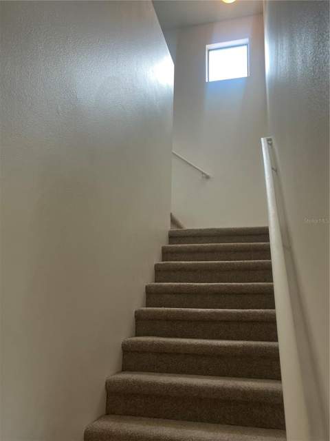 2821 Scenic Lane, Kissimmee FL - photo 12 of 27