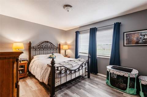 1006 Buttercup Drive, Lakeland FL - photo 10 of 28