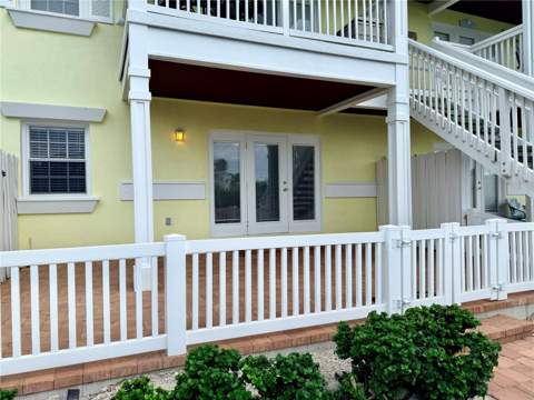 4728 Beach Drive #B, St Petersburg FL - photo 18 of 41