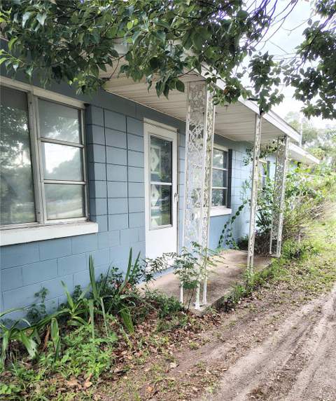 27401 Main Avenue, Okahumpka FL - photo 11 of 37