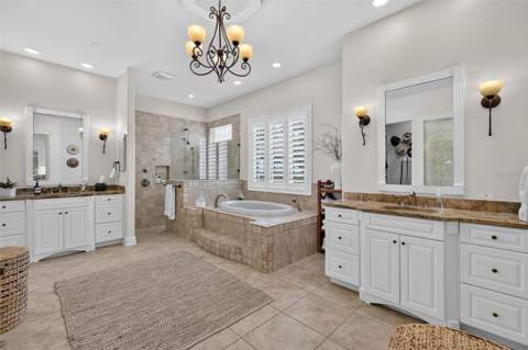9616 San Fernando Court, Howey In The Hills FL - photo 12 of 42