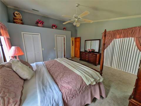 4023 N Ringwood Circle, Hernando FL - photo 21 of 43