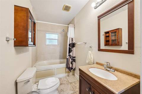 1646 28th Avenue, St Petersburg FL - photo 23 of 41
