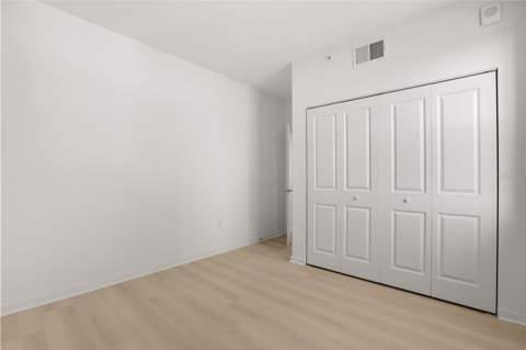 5563 Millenia Park Boulevard #225, Orlando FL - photo 16 of 30