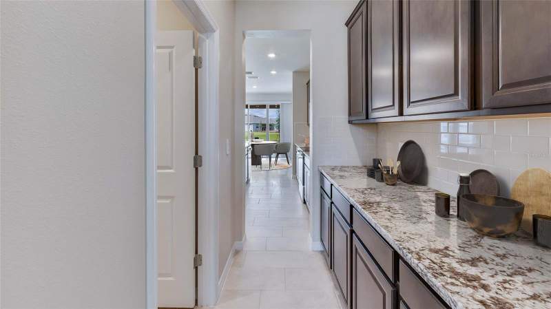 4 bedroom Single Family Residence at 3519 Harvest Gardens Loop, Varrea, Plant City — photo 5