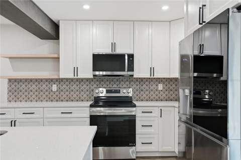 707 Aberdeen Circle, Tampa FL - photo 6 of 6